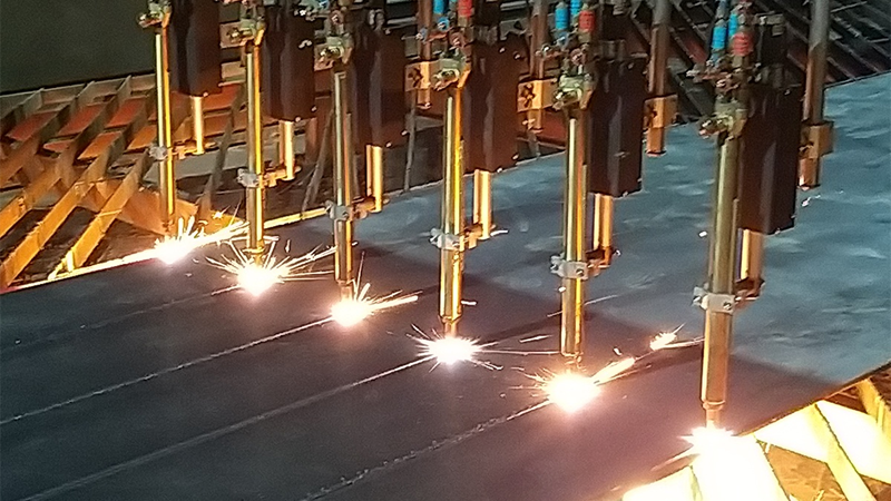 structural-fabrication-in-chennai
