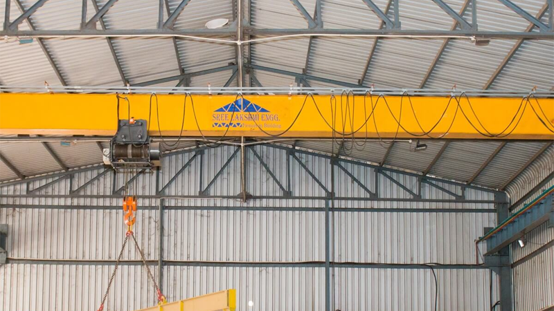 pre-engineered-building-in-chennai