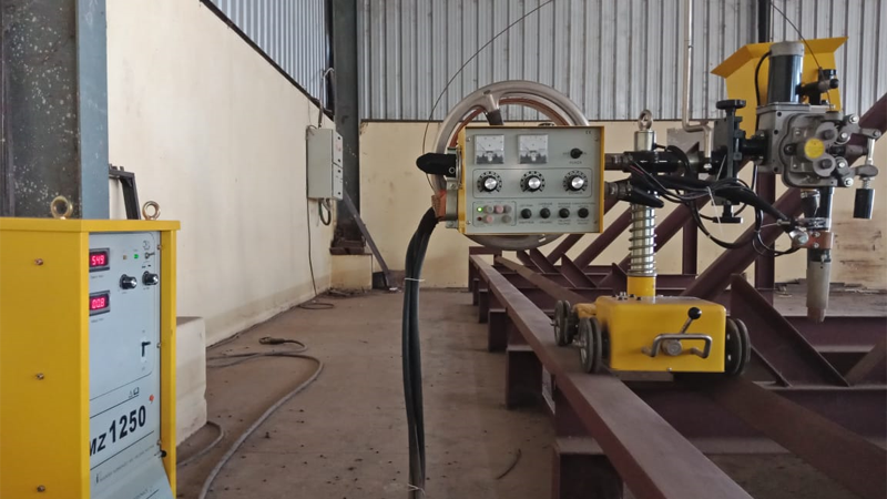 warehouse-construction-in-chennai