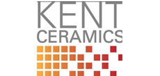 pre-engineered-building-in-chennai