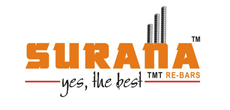 pre-engineered-building-in-chennai