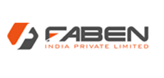 pre-engineered-building-in-chennai