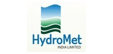 pre-engineered-building-manufacturers-in-chennai