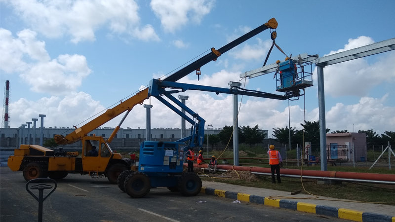 construction-company-in-chennai