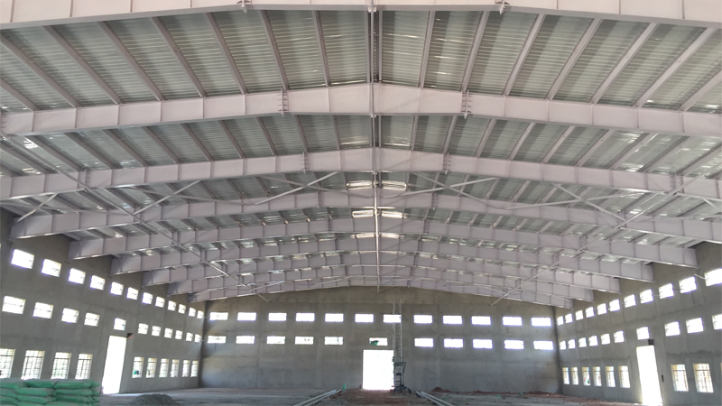 construction-company-in-chennai
