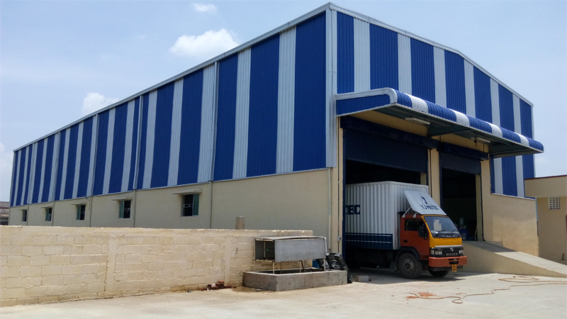 industrial-construction-company-in-chennai