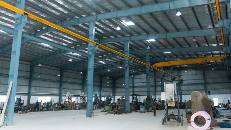 industrial-construction-company-in-chennai