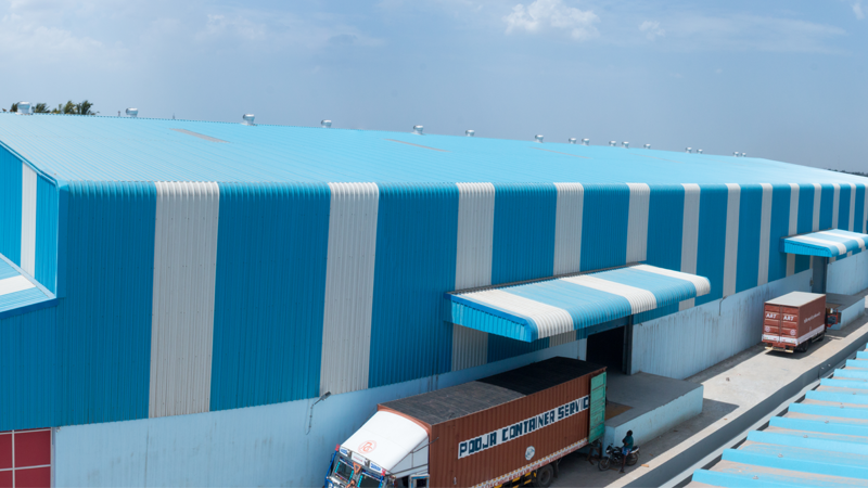 industrial-construction-company-in-chennai
