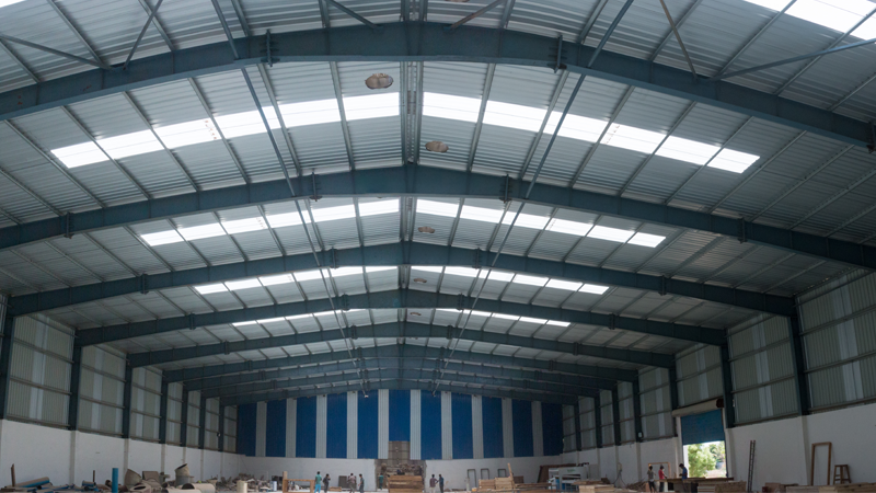 construction-company-in-chennai