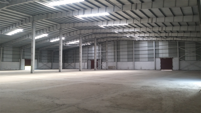 construction-company-in-chennai