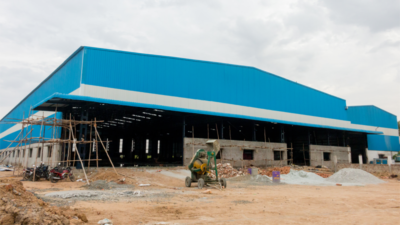 construction-company-in-chennai