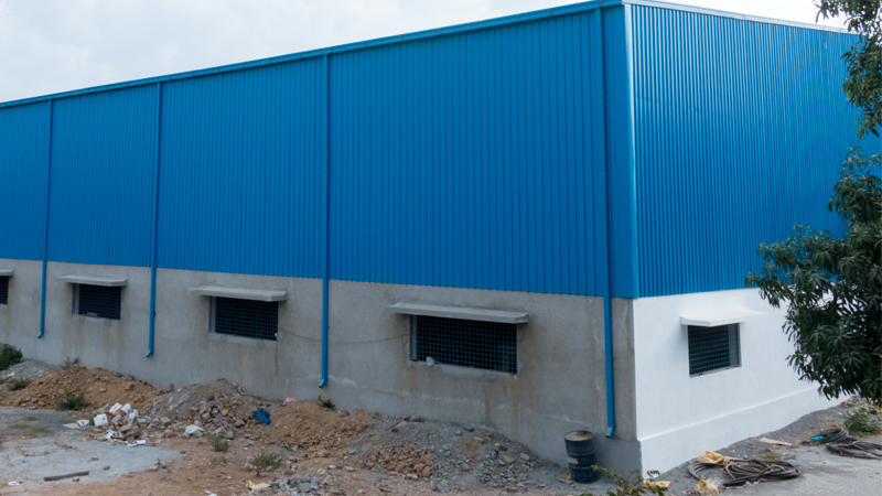 construction-company-in-chennai
