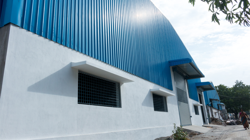 construction-company-in-chennai