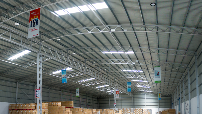 construction-company-in-chennai
