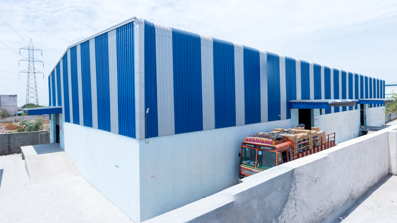 construction-company-in-chennai