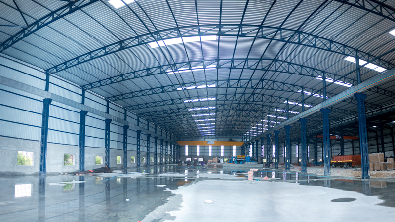 construction-company-in-chennai