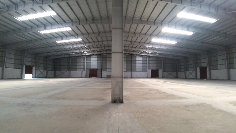 construction-company-in-chennai