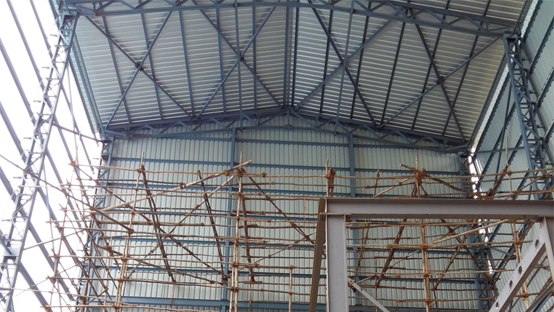 construction-company-in-chennai