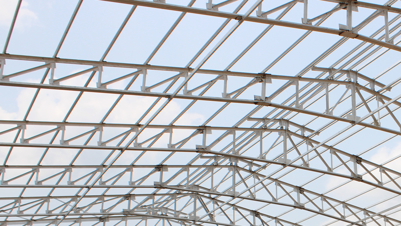construction-company-in-chennai