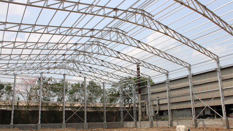 construction-company-in-chennai