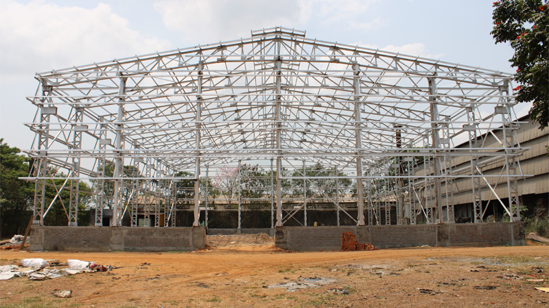 construction-company-in-chennai