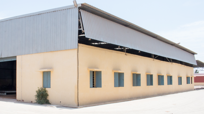 construction-company-in-chennai