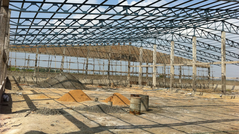 construction-company-in-chennai