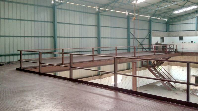 construction-company-in-chennai