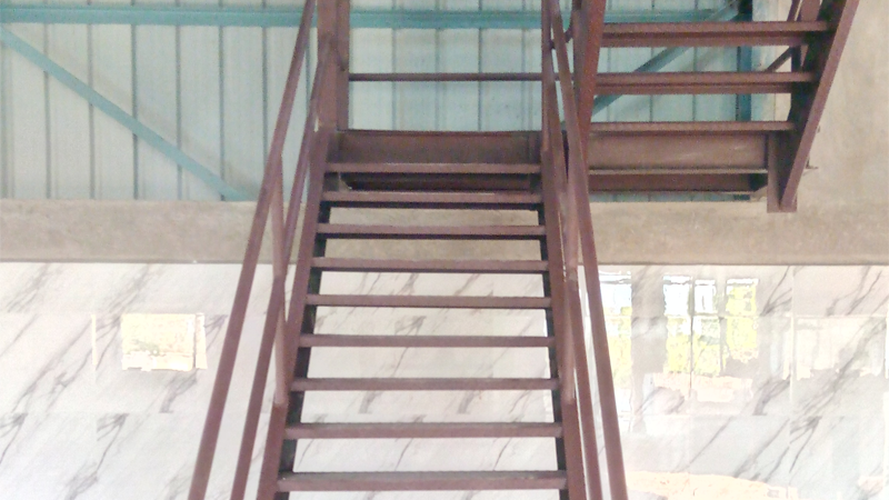 construction-company-in-chennai
