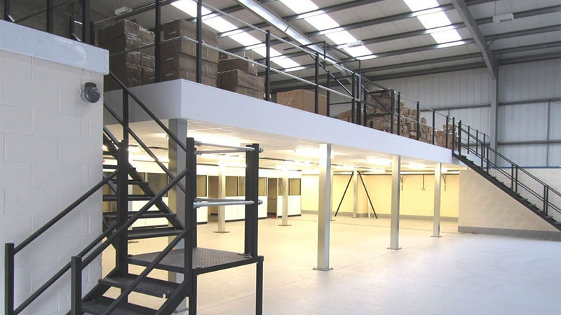 construction-company-in-chennai
