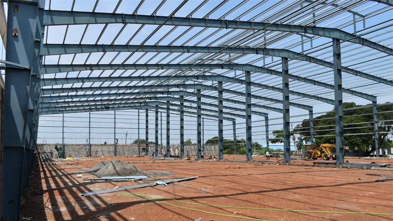 construction-company-in-chennai