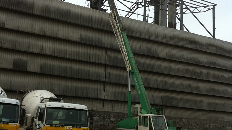 construction-company-in-chennai