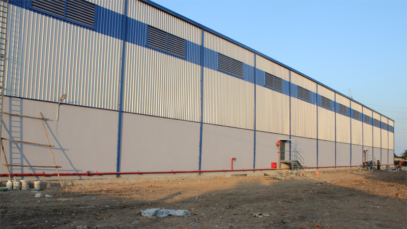 construction-company-in-chennai