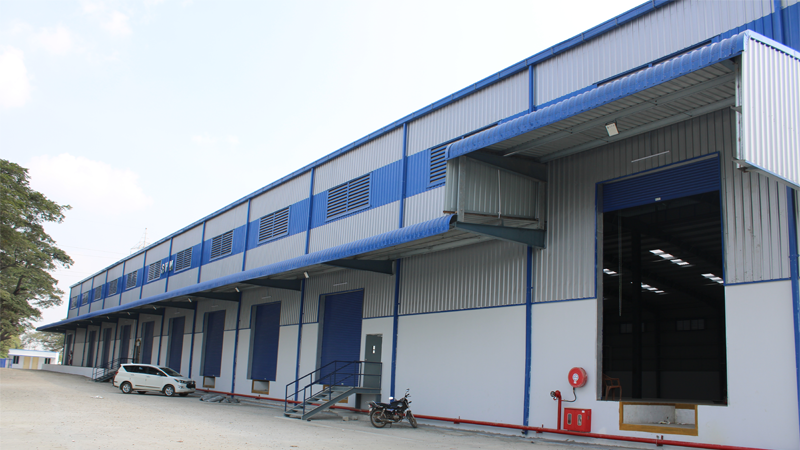 construction-company-in-chennai