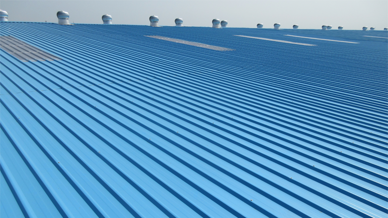 construction-company-in-chennai
