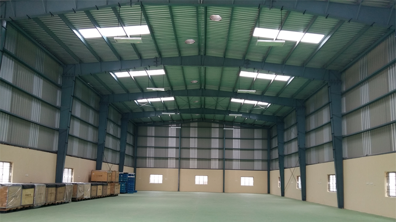 industrial-construction-company-in-chennai