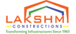 pre-engineered-building-in-karnataka
