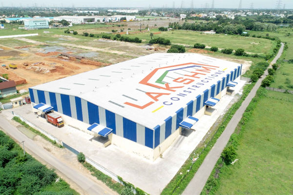 pre-engineered-building-in-chennai