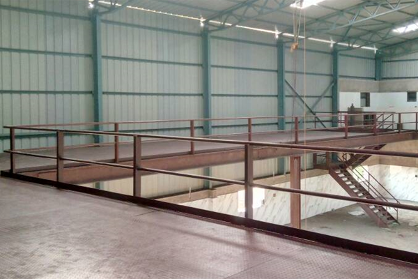 pre-engineered-building-in-chennai
